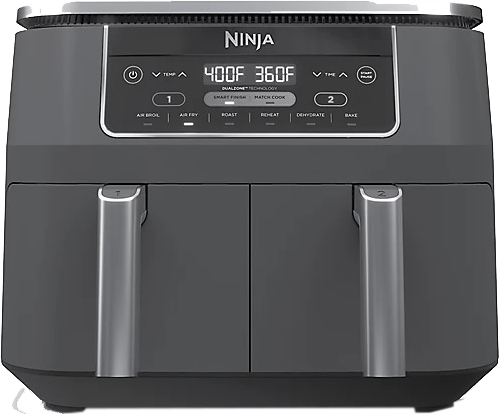 Best Air fryers 2021 gallery image