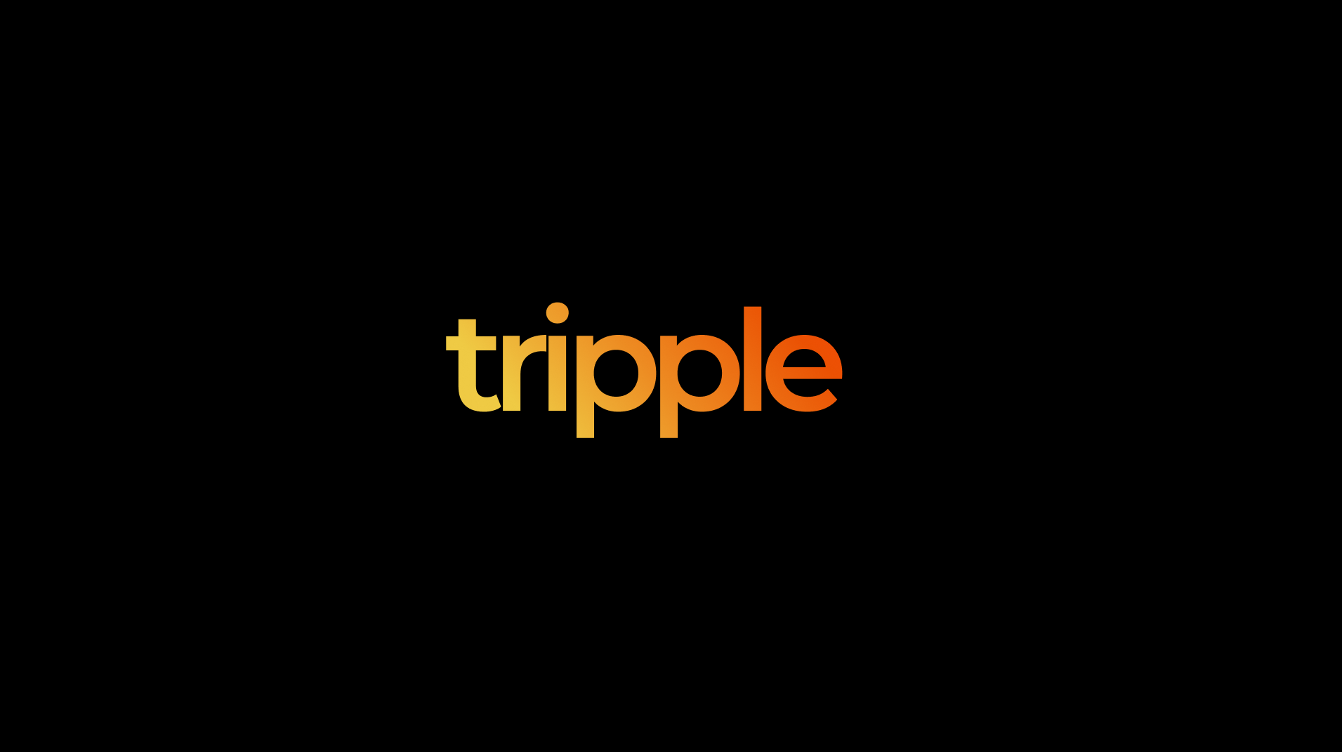 Triple Card