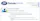 Boots Payslip - Peopleadmin ePayslips
