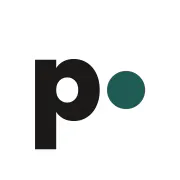 Priomate — Open Beta coming soon.
