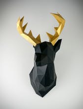 Papertrophy gallery image