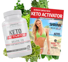 Megaplex Keto Australia gallery image