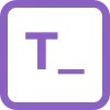 Traspion logo