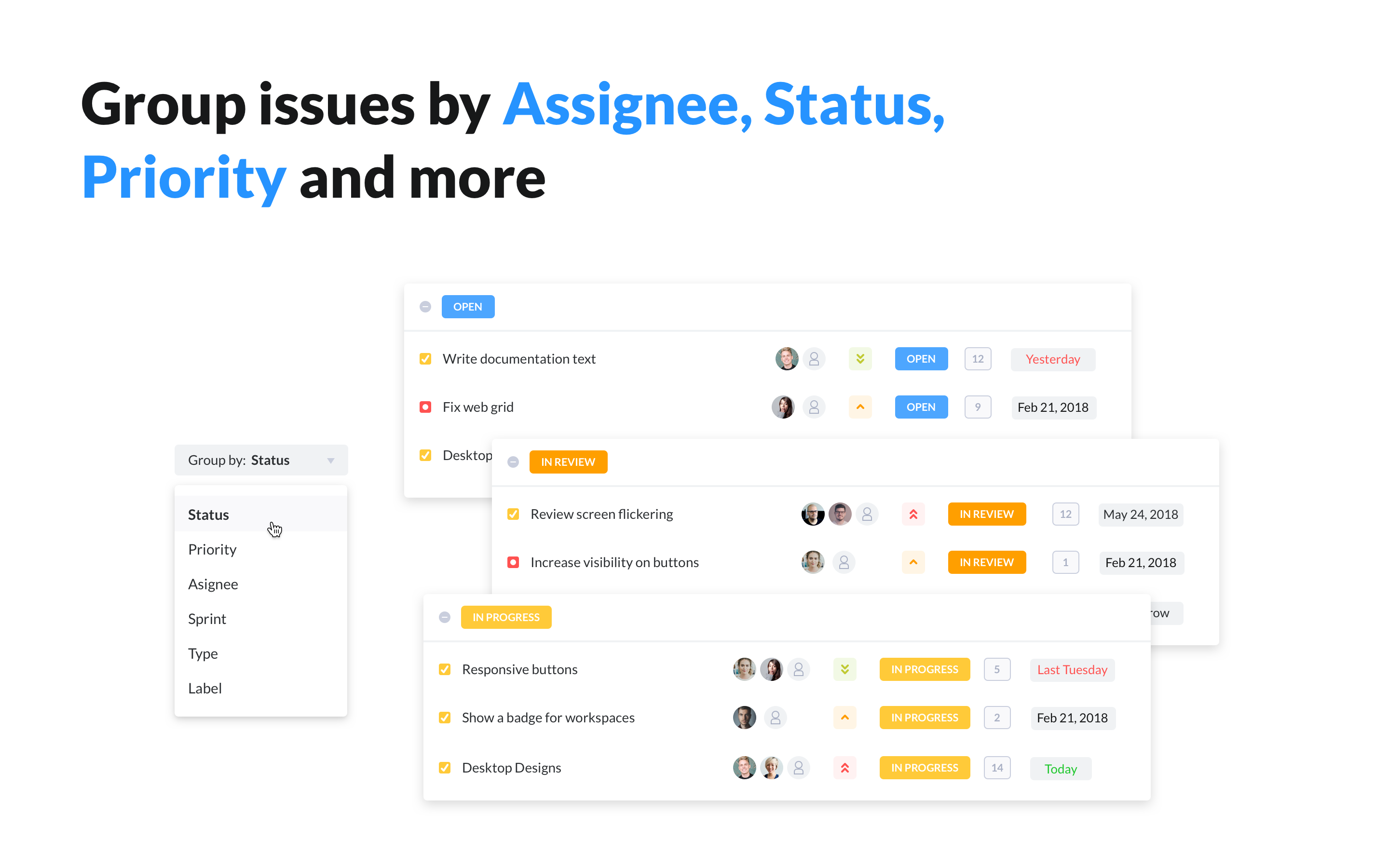 Produck gallery image