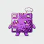 QR Menu Creator | MenuApp24