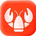 LobsterAI
