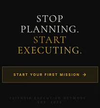 ZEITNOIR Execution Network gallery image