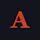Almoner