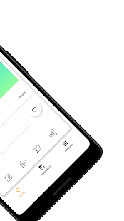 Fact Explorer gallery image