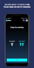 Flimo 2.0 gallery image
