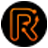 Rentify Car Rental Puerto Princesa