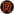 Rentify Car Rental Puerto Princesa