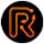 Rentify Car Rental Puerto Princesa