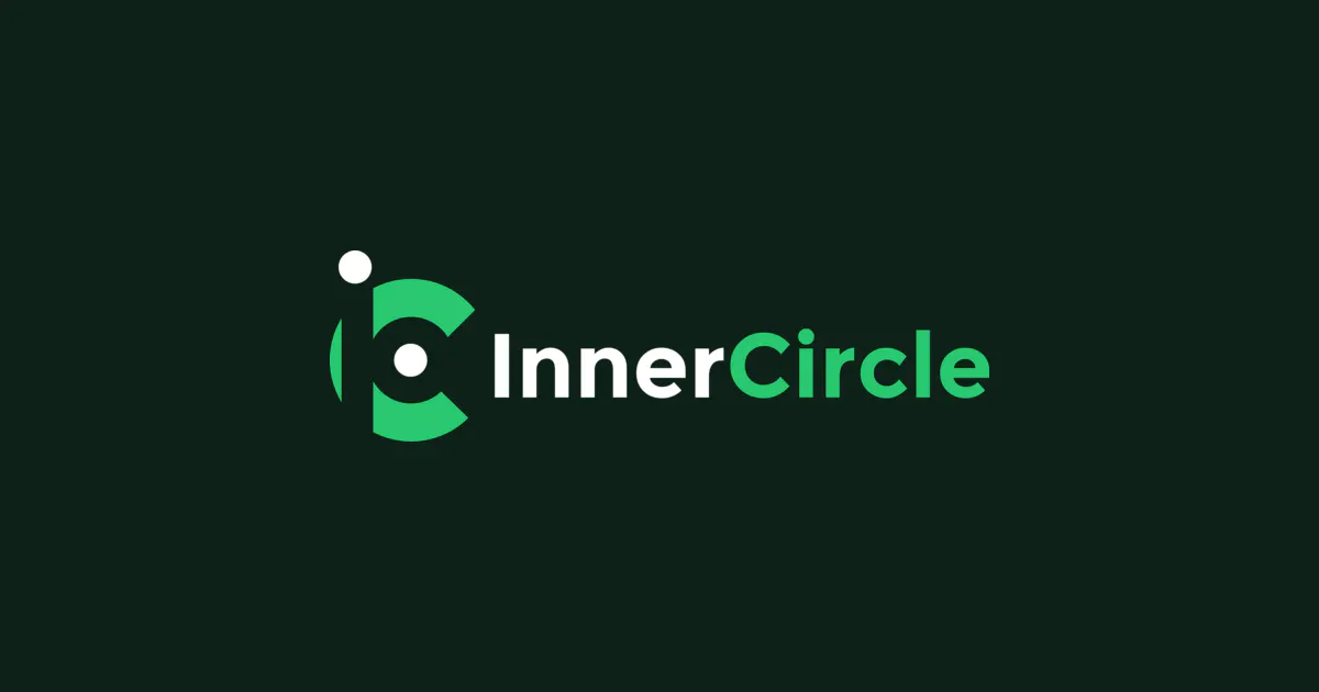 Inner Circle gallery image