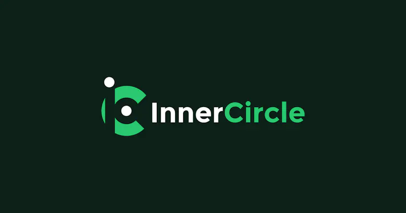 Inner Circle screenshot 2