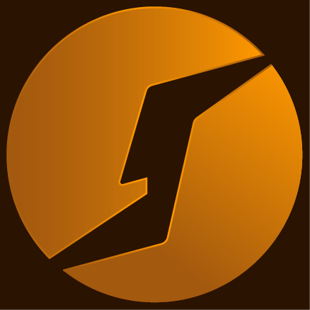 DotSpark gallery image