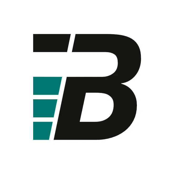 BatchDash