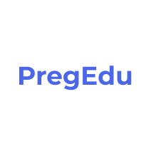 Pregedu