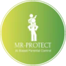 mr-protect.com logo