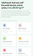 Zero2Built gallery image