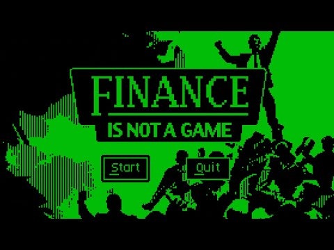 Runway Financial gallery image