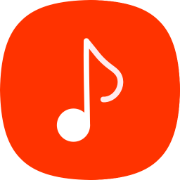 SoundCloudMate Downloader