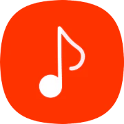 SoundCloudMate Downloader