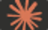 Claude Code Rendering