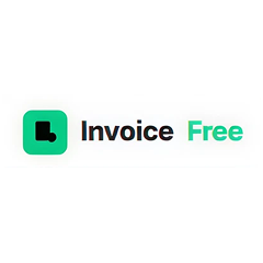 Free Invoice Generator — InvoiceFree