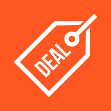 Dealflex