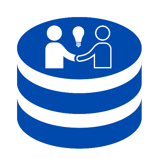 CoStacked - Main product screenshot demonstrating key features and user interface