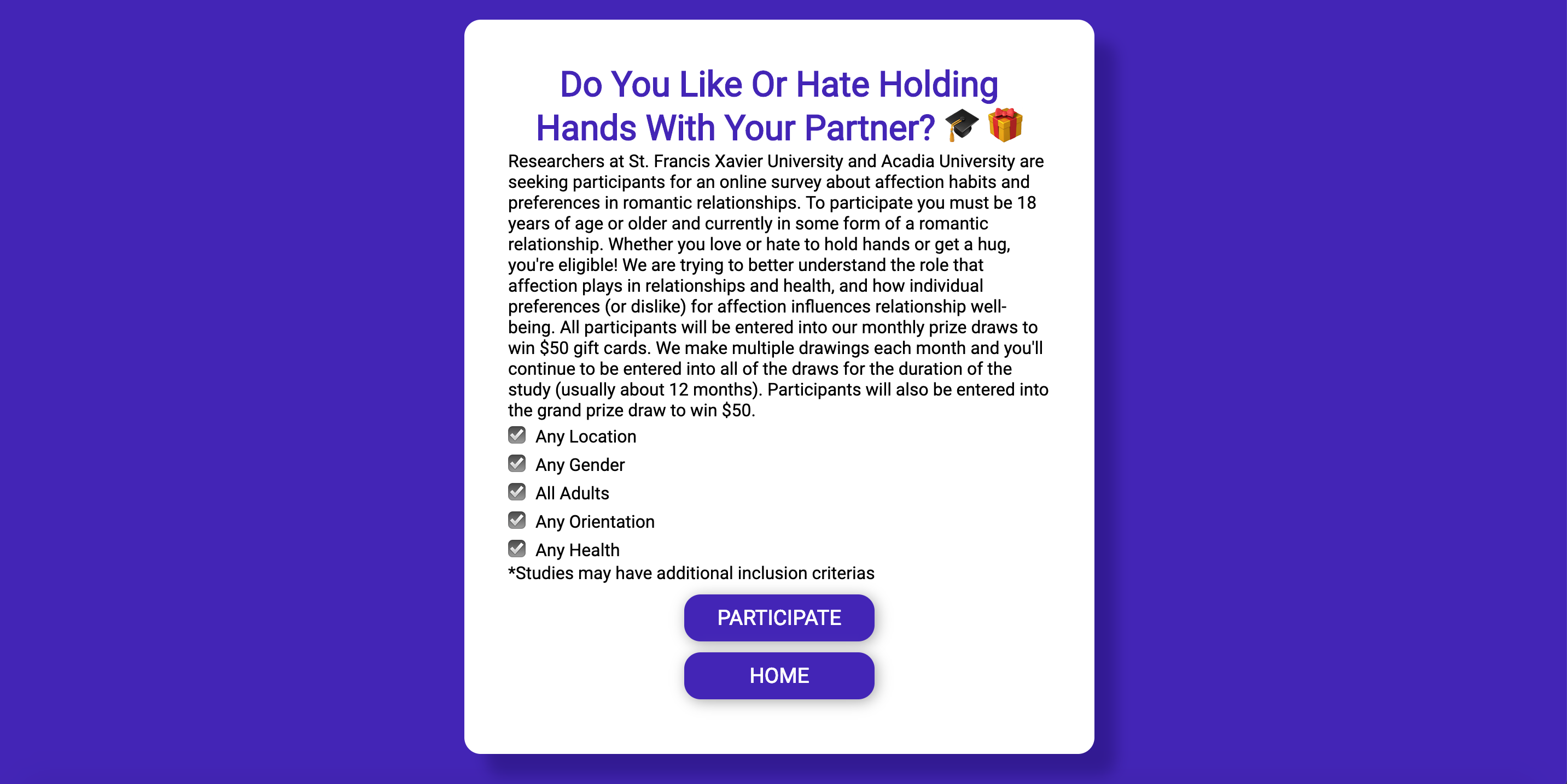 Study Scoper gallery image