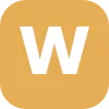 WeLovePDF — Online PDF Tools,Free & Safe