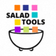 Saladtools