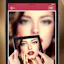 Pip Gallery & Camera Effects