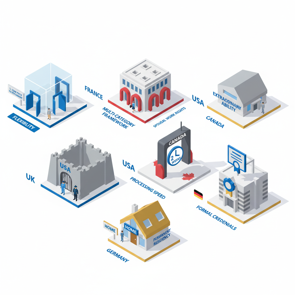 Talent-Backed Digital-Identity.AI - Main screenshot showing features and interface