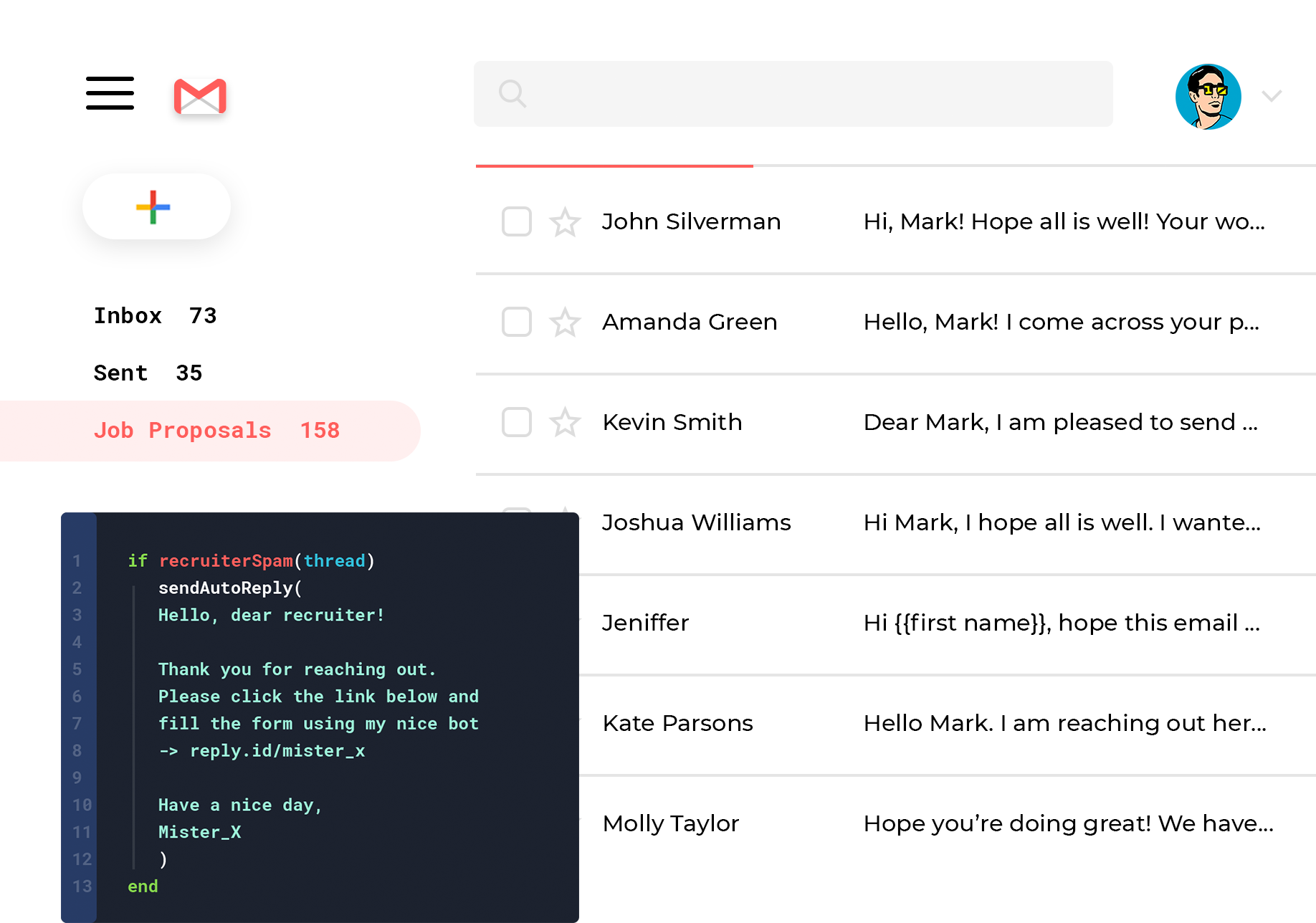 Reply.id gallery image