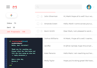 Reply.id gallery image