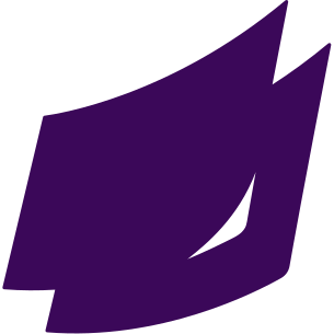 Static with CMS builder built on Laravel