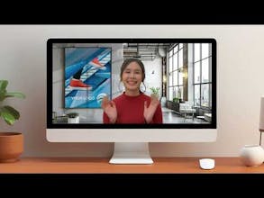 Free Office Backgrounds gallery image