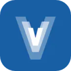 Veltyr