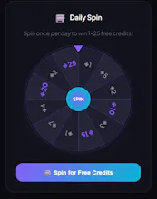 Applauncher.app gallery image