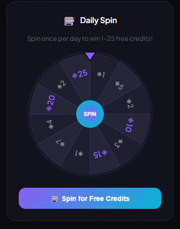 Applauncher.app screenshot 3 Applauncher.app screenshot 3