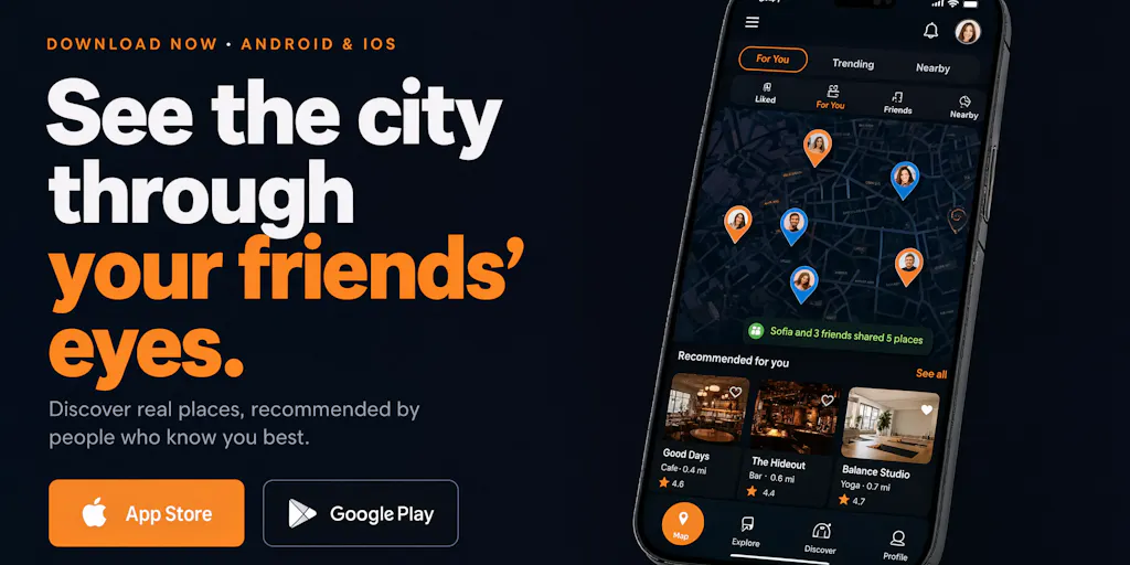 TravelMind