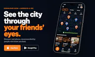 TravelMind