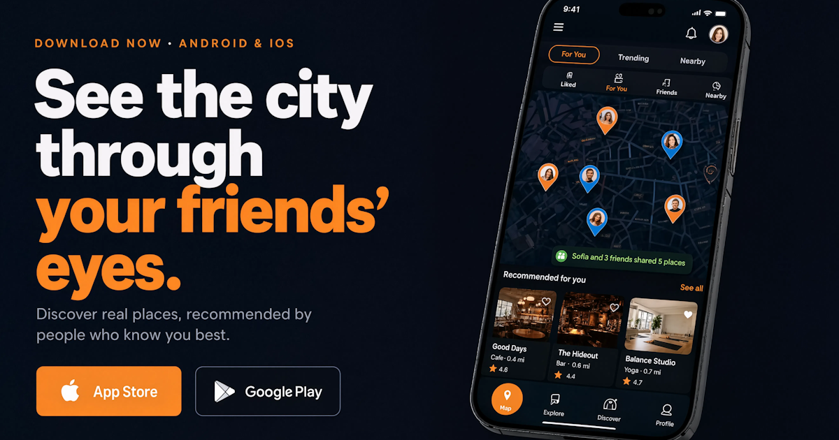 TravelMind 