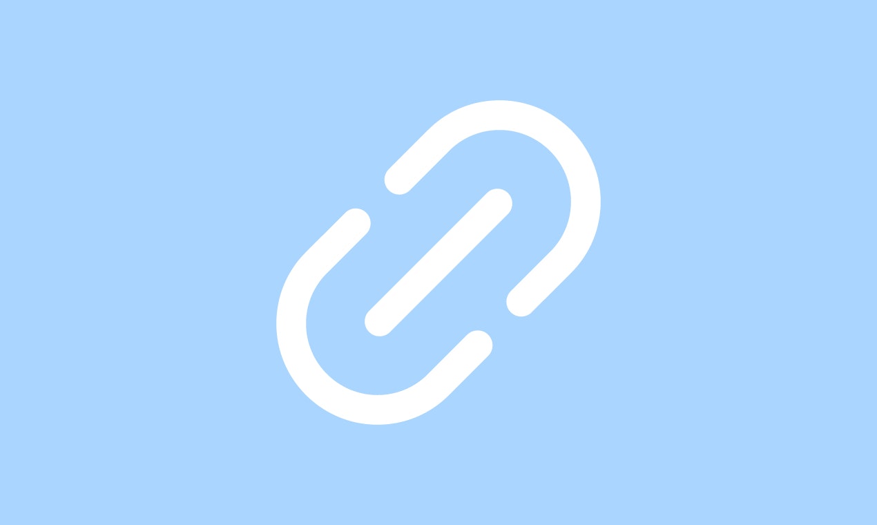 Lnky.in Image