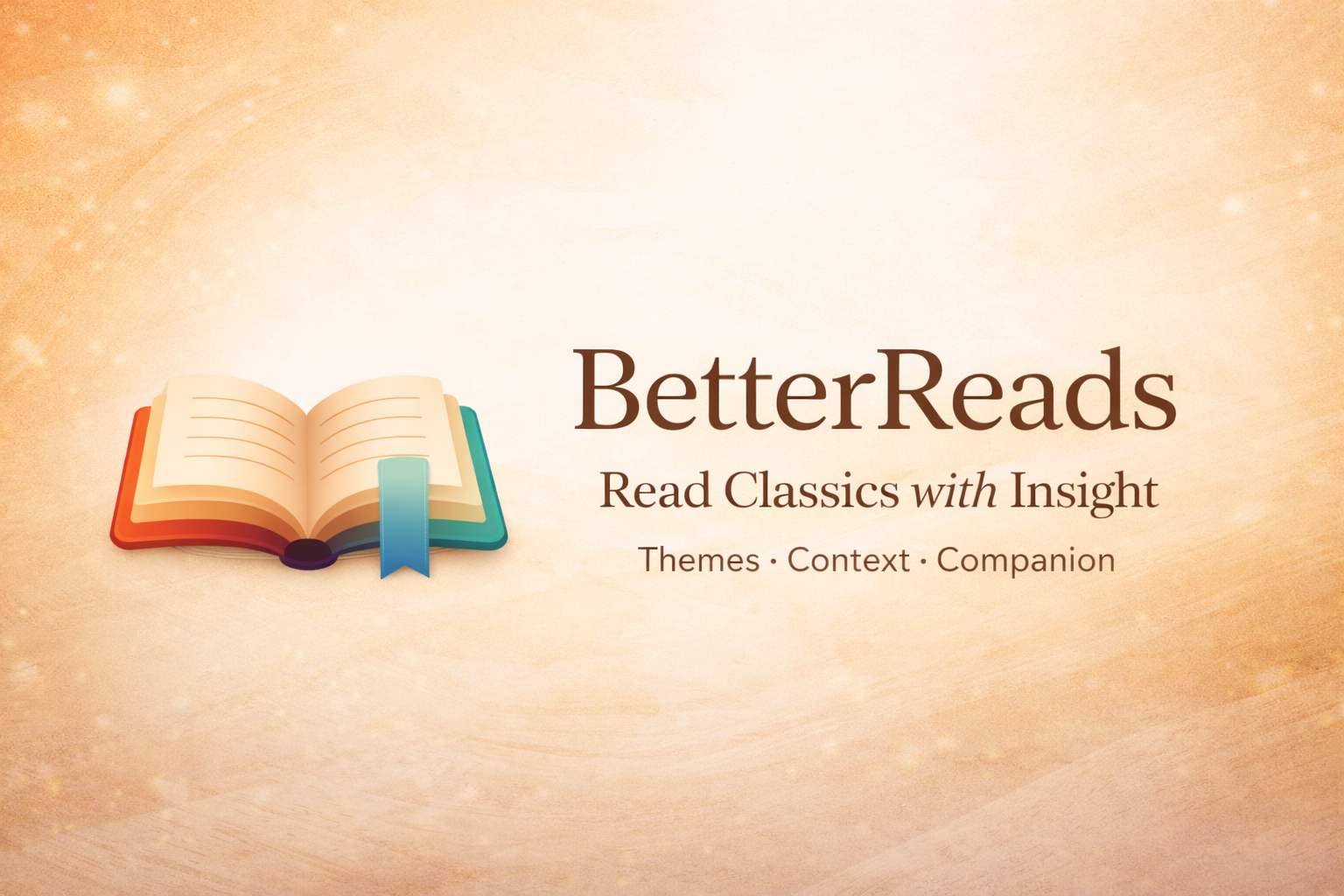 BetterReads gallery image