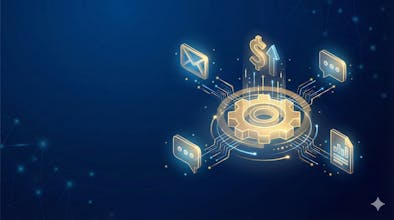 Agencia Automatización IA : ROIHacking gallery image