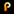 Petto